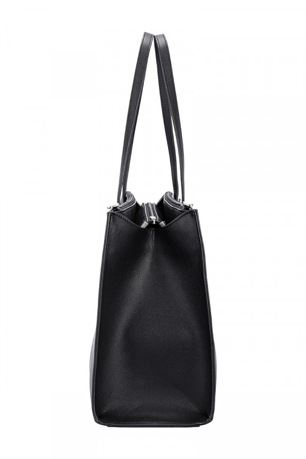 Hanbag (L39xH30xP15) 