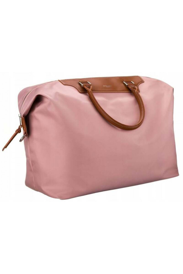 Hanbag (L43xH42xP22) 