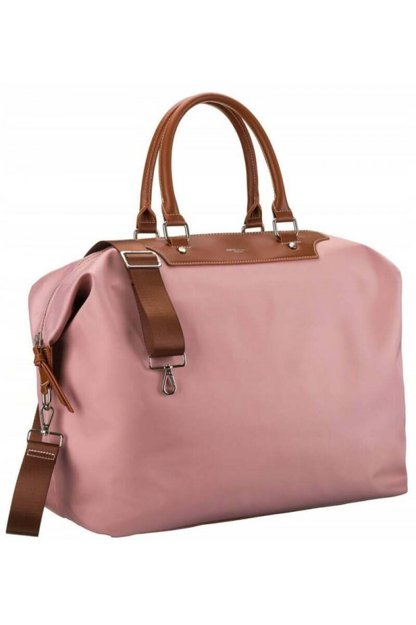 Hanbag (L43xH42xP22) 