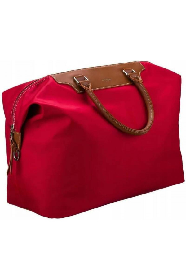 Hanbag (L43xH42xP22) 