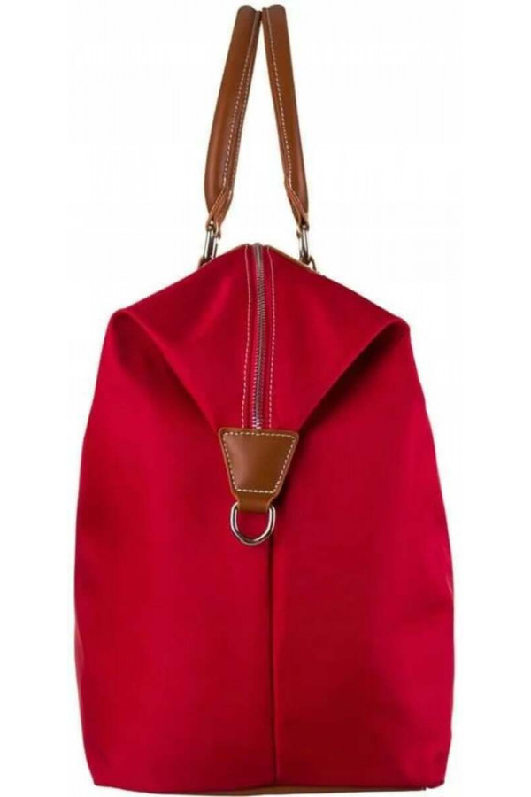 Hanbag (L43xH42xP22) 