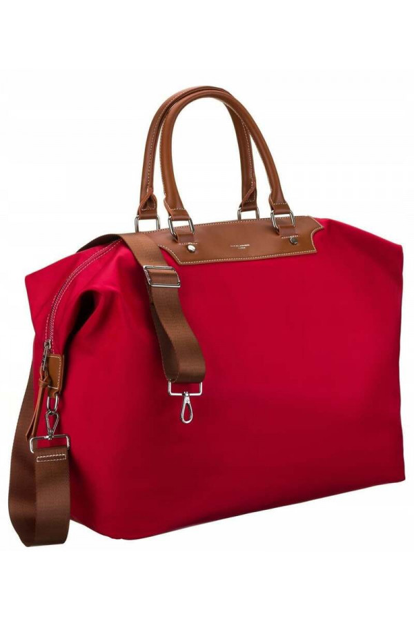 Hanbag (L43xH42xP22) 