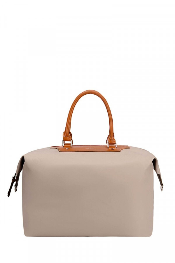 Hanbag (L43xH42xP22) 