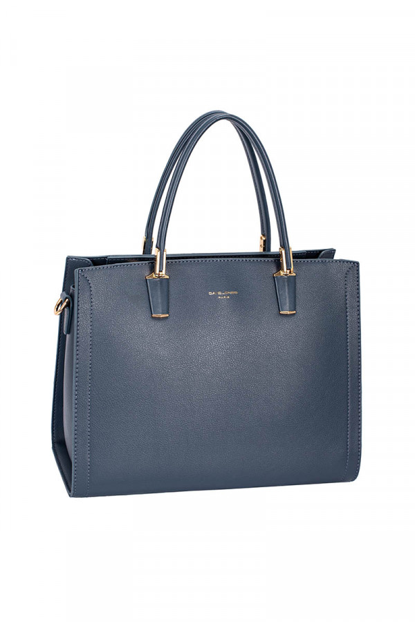 Hanbag (L31xH25xP13) 