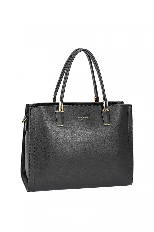 Hanbag (L31xH25xP13) 