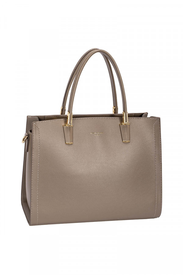 Hanbag (L31xH25xP13) 