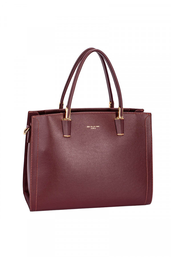 Hanbag (L31xH25xP13) 