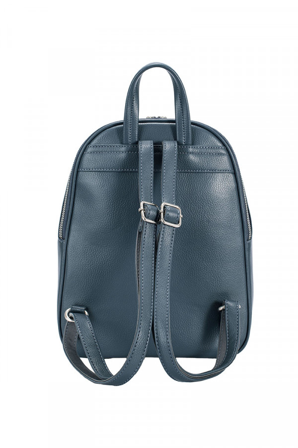 Backpack (L25xH33xP11) 