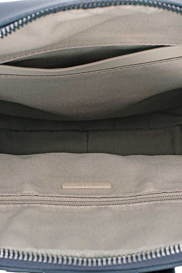 Backpack (L25xH33xP11) 