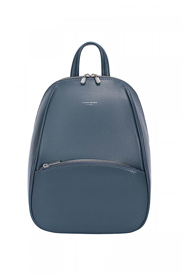 Backpack (L25xH33xP11) 