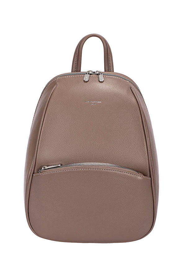 Backpack (L25xH33xP11) 