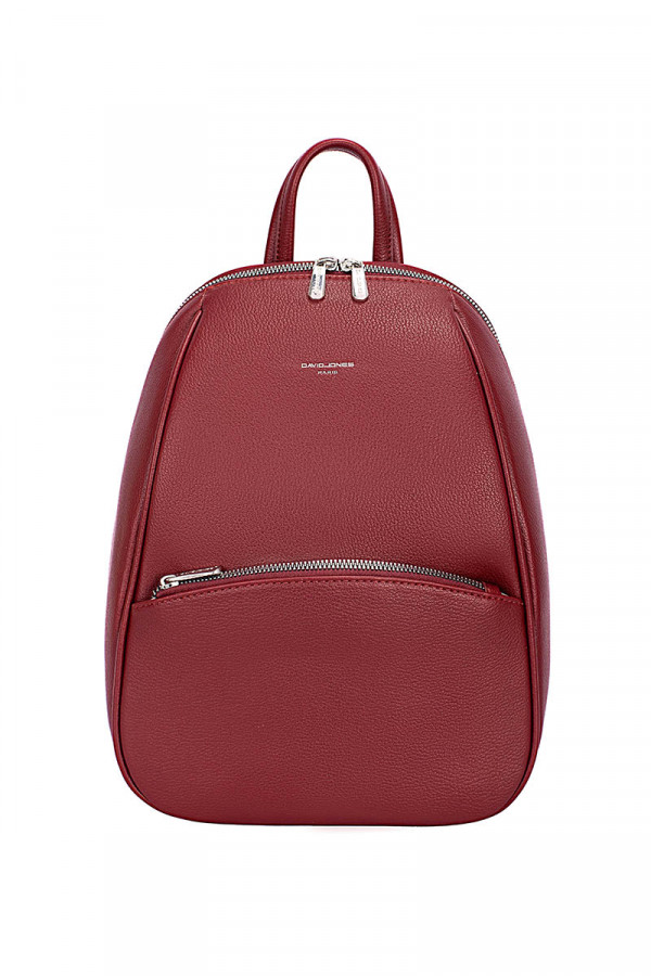 Backpack (L25xH33xP11) 