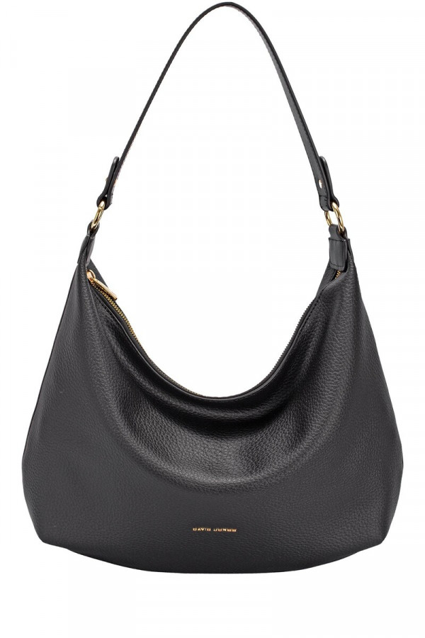 Sholderbag (L35xH30xP9) 