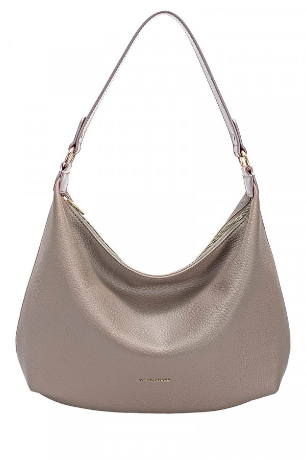 Sholderbag (L35xH30xP9) 