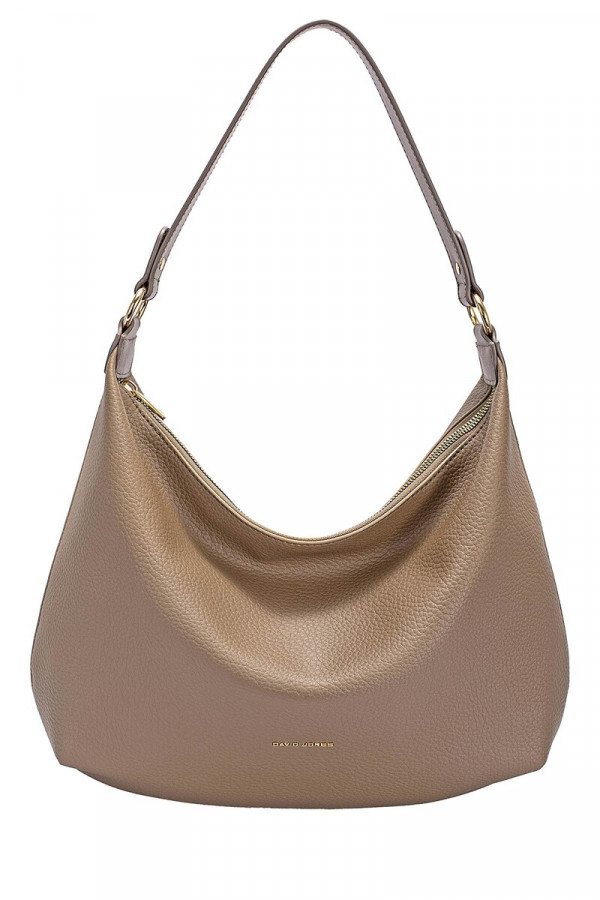 Sholderbag (L35xH30xP9) 