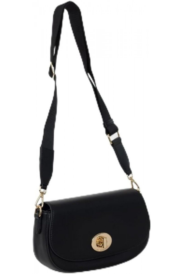 Small bag (L25xH13xP6) 