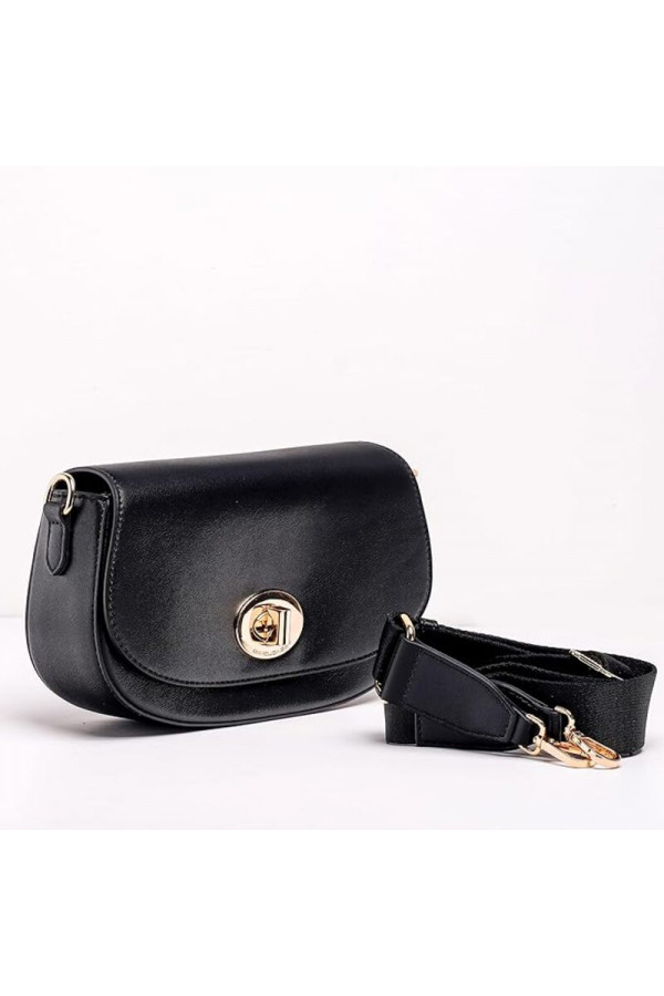 Small bag (L25xH13xP6) 