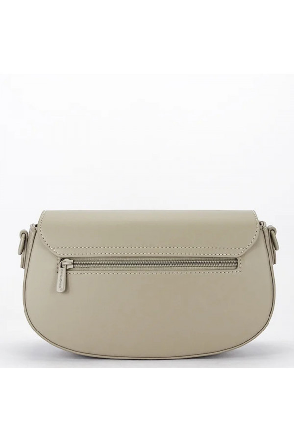 Small bag (L25xH13xP6) 