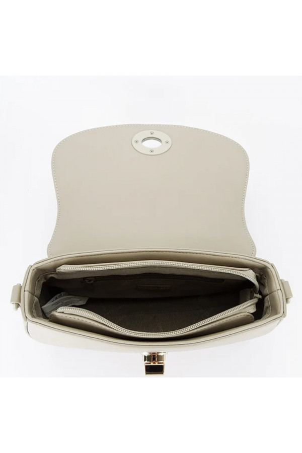 Small bag (L25xH13xP6) 