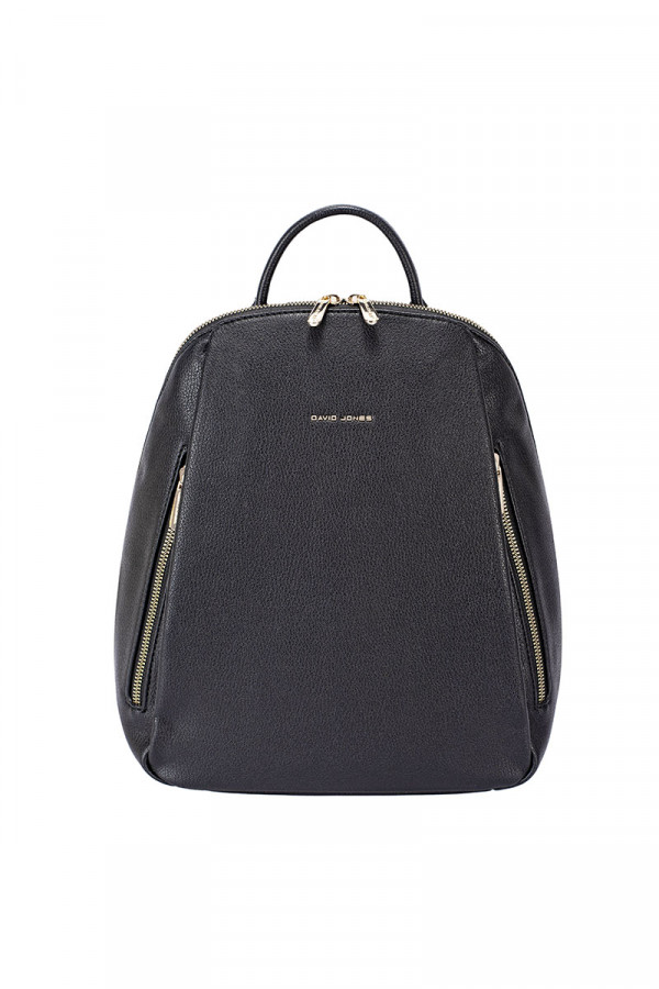 Backpack (L28xH30xP12) 