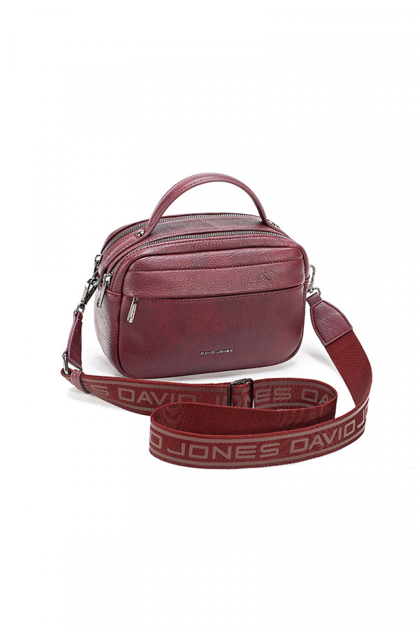 Small bag (L21xH16xP9) 