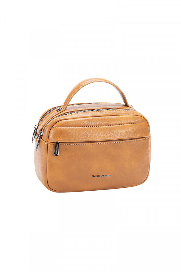 Small bag (L21xH16xP9) 