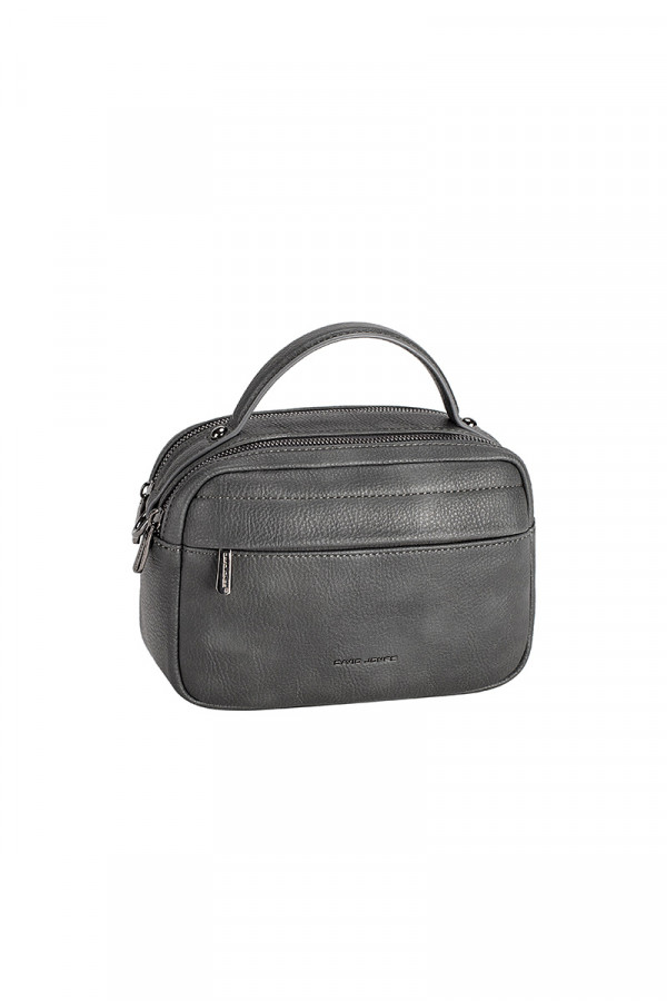 Small bag (L21xH16xP9) 