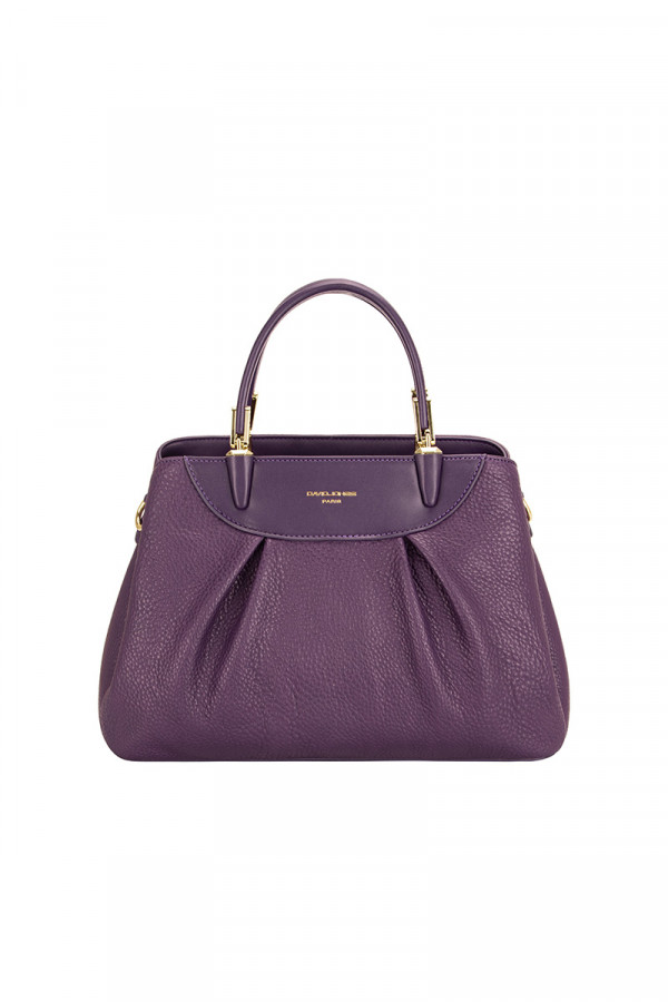 Hanbag (L28xH20xP12) 