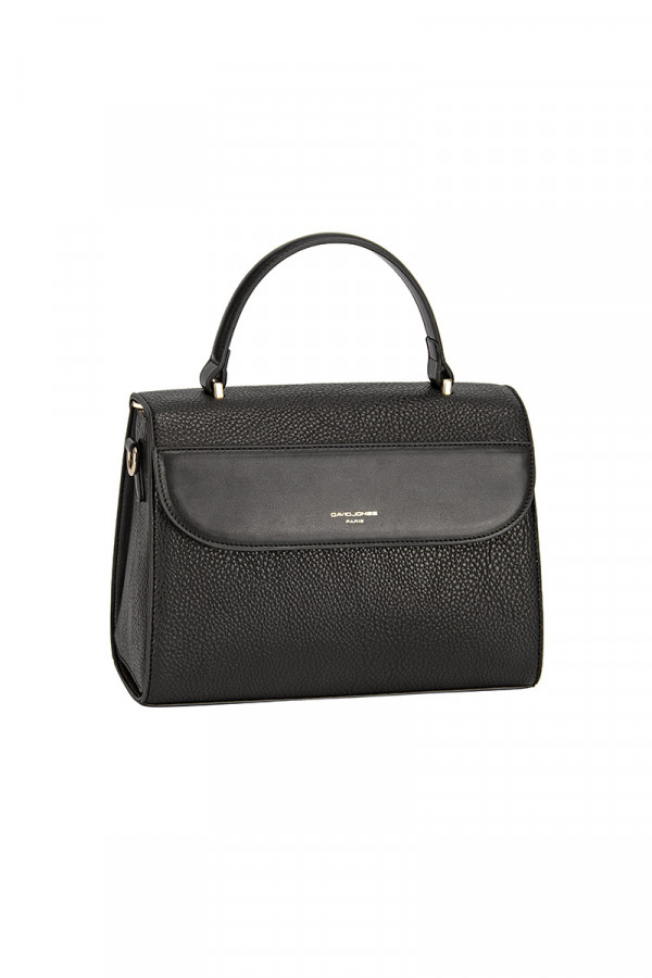 Hanbag (L26xH18xP11) 