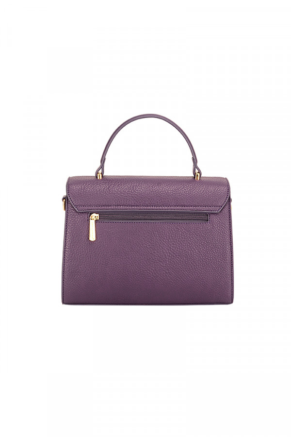 Hanbag (L26xH18xP11) 