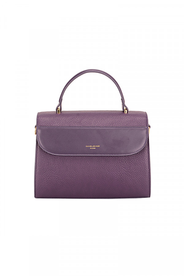 Hanbag (L26xH18xP11) 