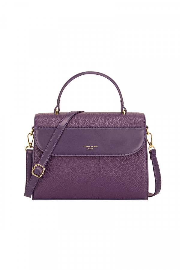 Hanbag (L26xH18xP11) 