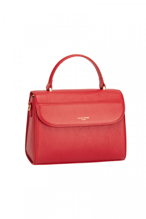 Hanbag (L26xH18xP11) 