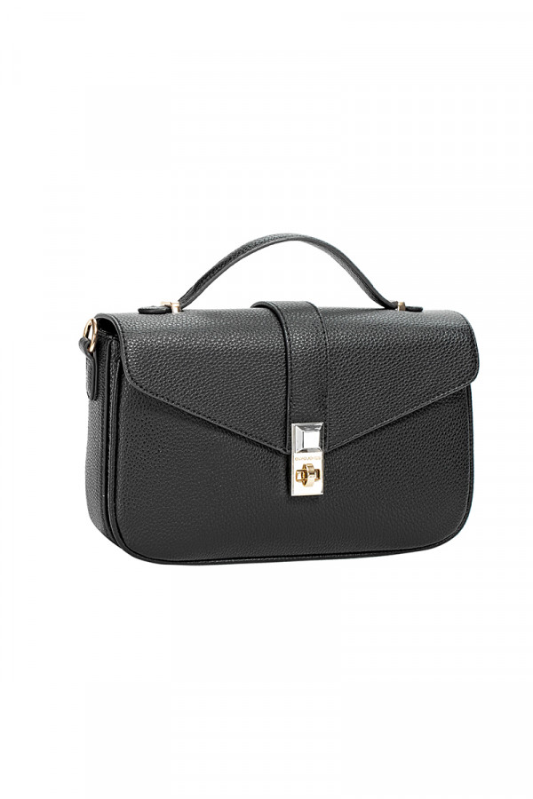 Small bag (L25xH16xP6) 