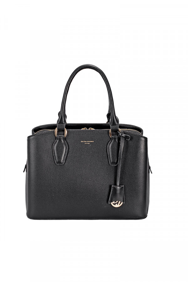 Hanbag (L30xH23xP13) 