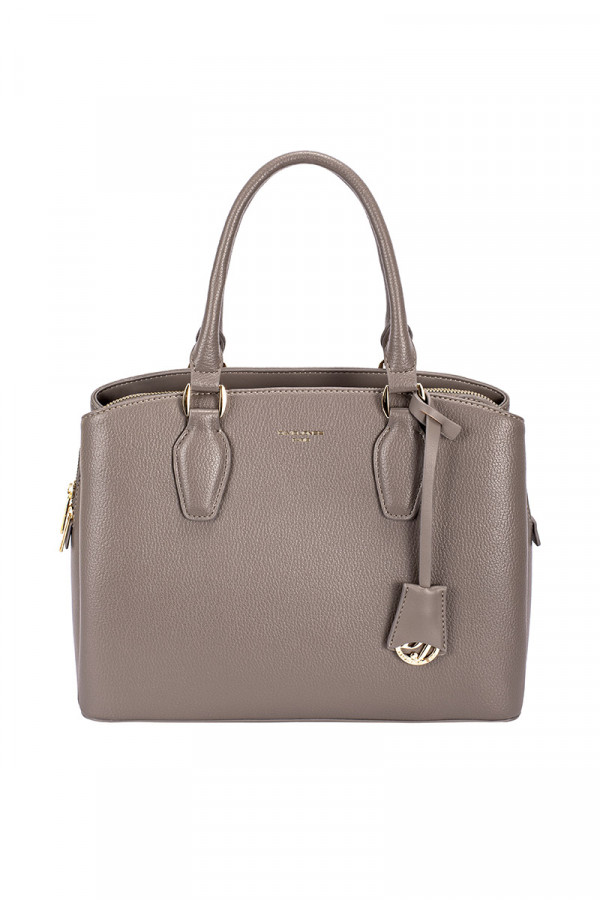 Hanbag (L30xH23xP13) 