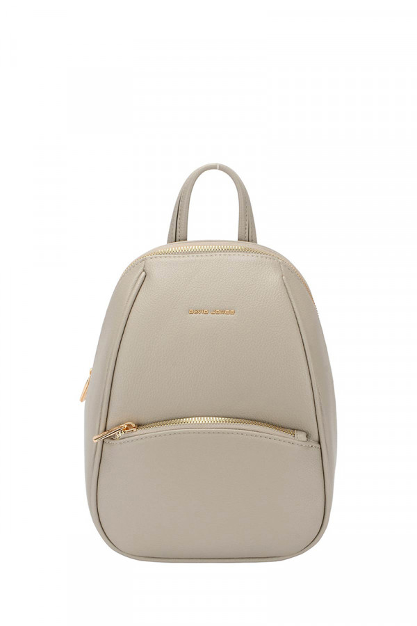 Backpack (L20xH27xP8) 