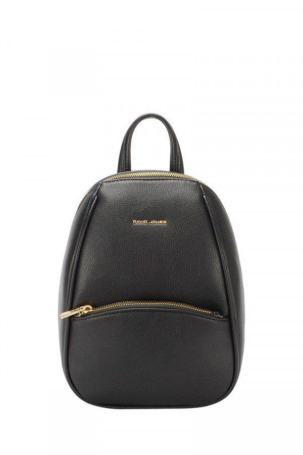 Backpack (L20xH27xP8) 