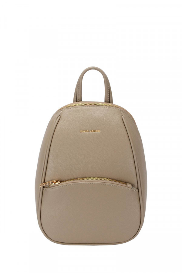 Backpack (L20xH27xP8) 