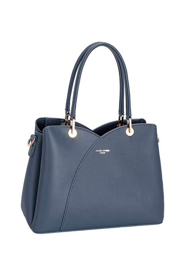 Hanbag (L28xH22xP12) 