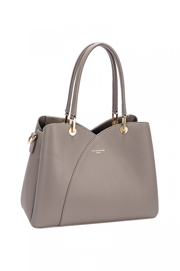 Hanbag (L28xH22xP12) 