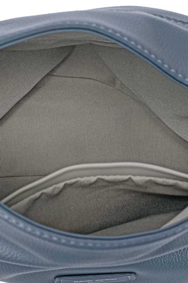 Sholderbag (L26xH33xP12) 