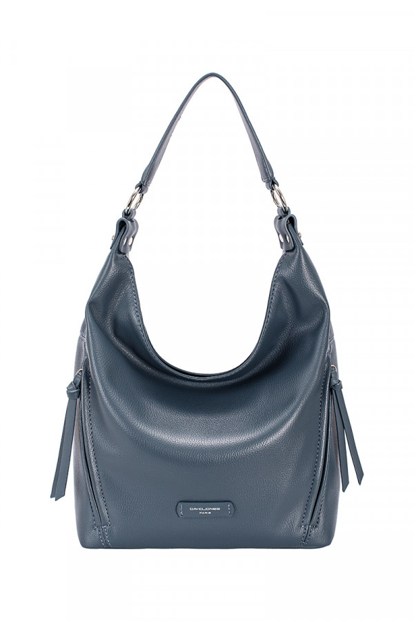 Sholderbag (L26xH33xP12) 