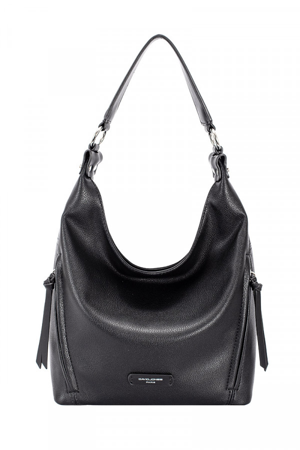 Sholderbag (L26xH33xP12) 