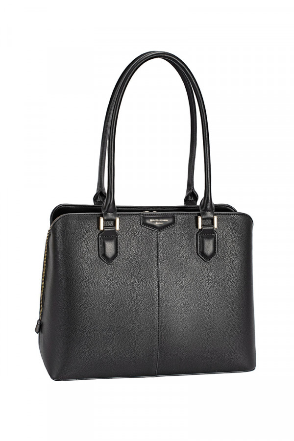 Hanbag (L36xH27xP12) 