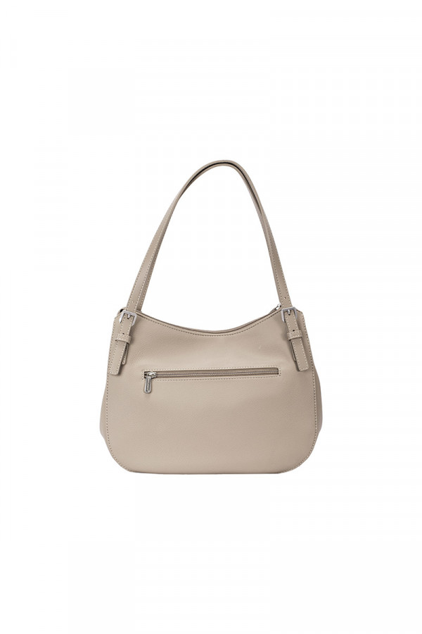 Sholderbag (L30xH25xP11) 