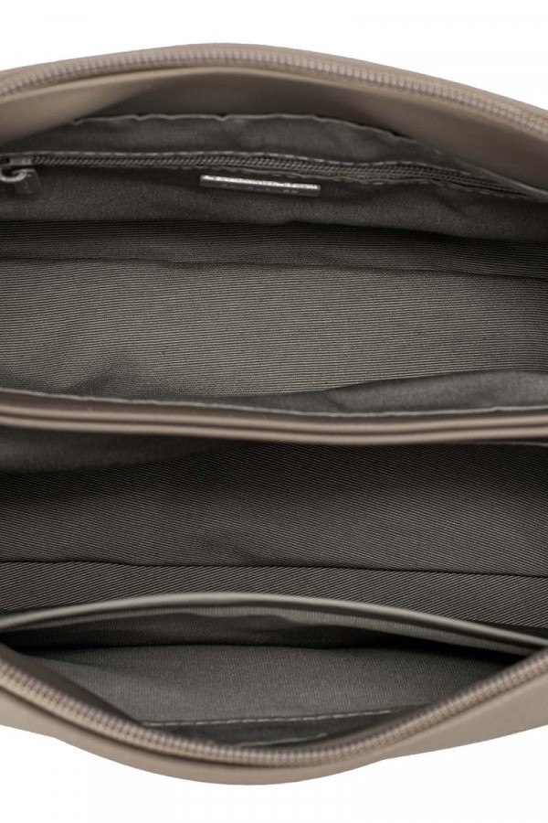 Sholderbag (L30xH25xP11) 