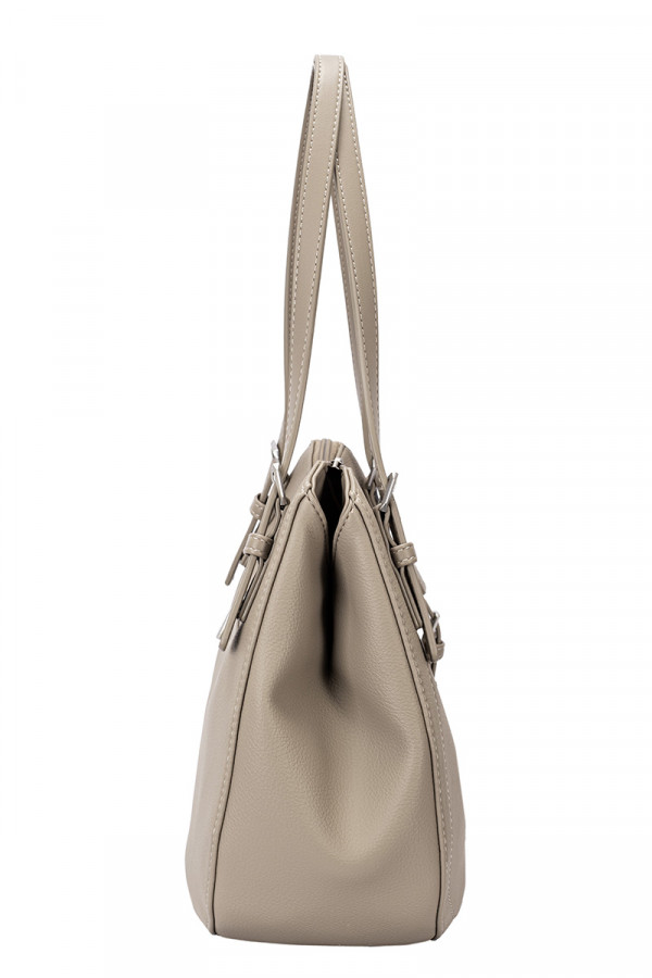 Sholderbag (L30xH25xP11) 