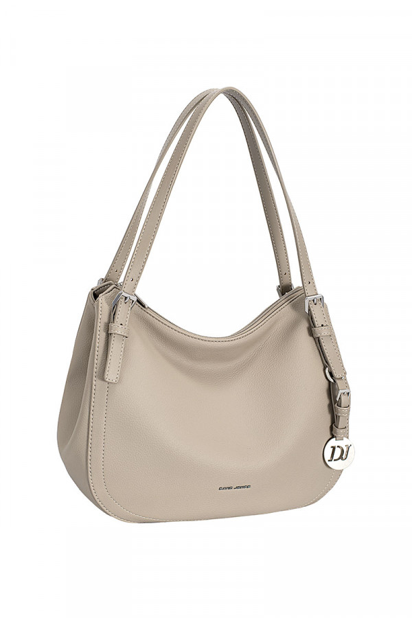 Sholderbag (L30xH25xP11) 