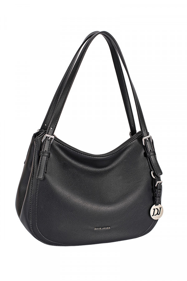 Sholderbag (L30xH25xP11) 